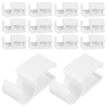 ДЕРЖАТЕЛЬ ПЕНЛАНА ДЛЯ ДОСКИ