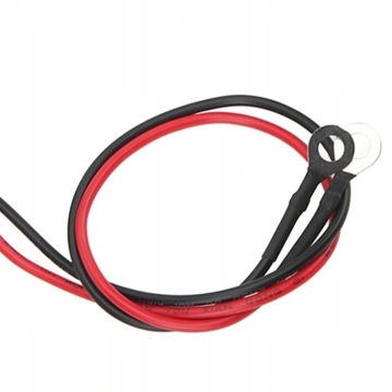 ВЫКЛЮЧАТЕЛЬ АВТОМОБИЛЬНОГО АККУМУЛЯТОРА 12V200A