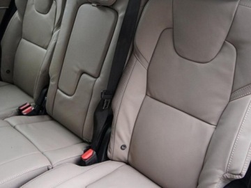 Volvo XC90 II 2025 VOLVO XC90 B5 B AWD Ultra Bright 7os Suv 2.0 (264KM) 2025, zdjęcie 10