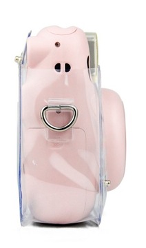 Чехол для FujiFilm INSTAX Mini 11