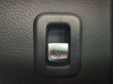 Mercedes GLC C253 SUV AMG 4.0 AMG 63 S 510KM 2018 Mercedes-Benz GLC GLC63S 4MATIC 510 KM AMG Performance Air Body Control, zdjęcie 31