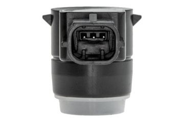 ДАТЧИК ПАРКОВКИ NTY NTY EPDC-PL-000