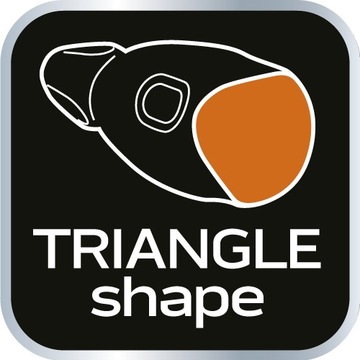 Набор магнитных отверток 7 шт. 04-206 NEO Tools.