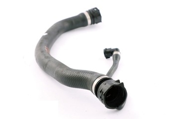 BMW E60 E61 E63 LCI WAZ TRUBKA PŘÍVOD VODY 7787449