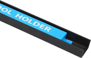 LISTWA MAGNETYCZNA UCHWYT NA NARZĘDZIA 50cm 15KG