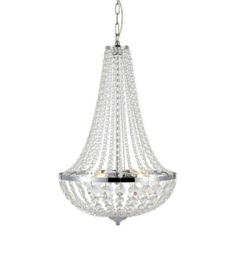 Lampa wisząca GRÄNSÖ 107551 Markslojd