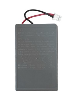 Bateria do Pada PlayStation 4 V1 KCR1410 LIP1522