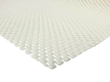 Противоскользящий защитный коврик для ящиков, полок, 30 см