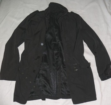 Reserved kurtka przeciwdeszczowa rozmiar XL