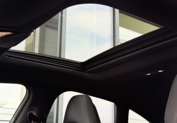 BMW Seria 4 G22-23-26 Coupe 2.0 420d 190KM 2023 BMW Seria 4 I wlasciciel M Pakiet Pro Gwarancja Bezwypadkowy FVAT23, zdjęcie 30