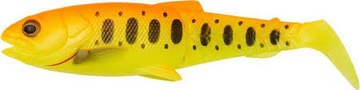 Набор Savage gear Craft Cannibal Paddle Tail 10,5