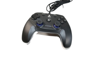 G-LAB K-Pad Thorium Проводная панель для ПК/PS3, геймпад