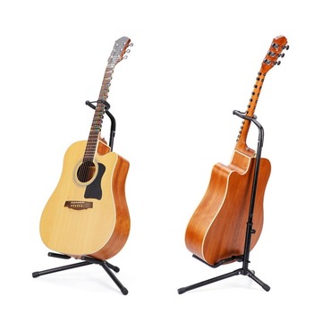 ПОДСТАВКА ДЛЯ ГИТАРЫ ПОДСТАВКА ДЛЯ ЭЛЕКТРИЧЕСКОЙ БАС-ГИТАРЫ