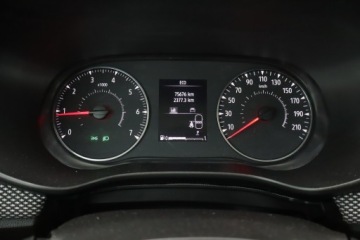 Dacia Logan III 2022 Dacia Sandero 1.0 TCe, Salon Polska, zdjęcie 10