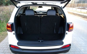 Kia Sorento III SUV 2.2 CRDi 200KM 2016 Kia Sorento 2.2d 200ps Panorama Ledy Bixenon Navi Skora Infinity Kamera 36, zdjęcie 22