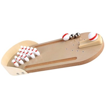 Родительско-детская антистрессовая игрушка