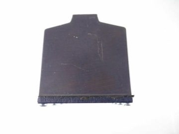 BALLUFF BNS 519 D5-R16-100-10 BNSD5R1610010