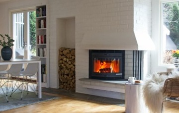 ПОДСВЕТКА ДЛЯ КАМИНА-ГРИЛЬ БЕЛАЯ x48 FLAMIX CUBE