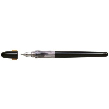 Pióro do kaligrafii PLUMIX EF FCD-PX-B-EF PILOT