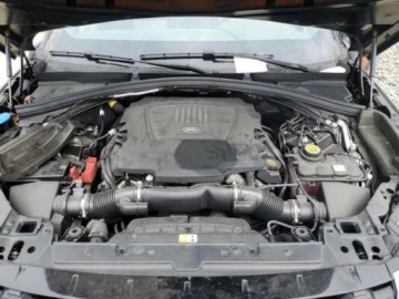 Land Rover Range Rover Velar 2019 Land Rover Range Rover Velar 2019 LAND ROVER RANGE ROVER VELAR R-DYNAMIC S, zdjęcie 11