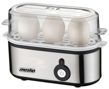 Jajowar MESKO MS 4485