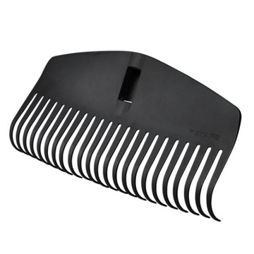 FISKARS grabie do liści SOLID L 1014915 GŁOWICA