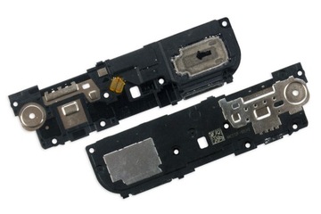 ДИНАМИК Музыкальный зуммер HUAWEI Mate 20 Lite SNE-LX1
