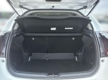 Toyota 2023 Toyota Yaris Toyota Yaris 1.5 Comfort Style Tech VAT Marza Gwarancja, zdjęcie 18