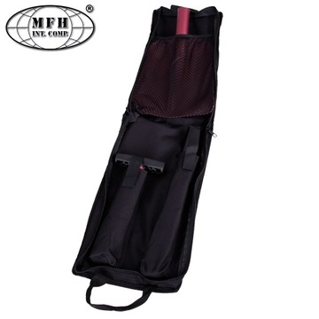 СКЛАДНОЙ ПОКУПКА ДЛЯ СНЕГА SHOPPER MFH + Бесплатно