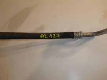 AMAROK 2.0TDI PŘÍVOD KLIMATIZACE 2H0820744E