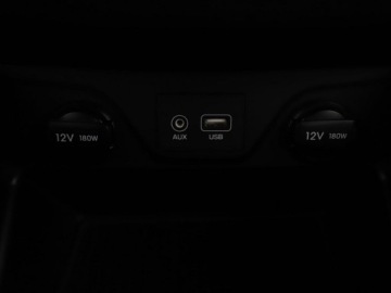 Hyundai Tucson III SUV Facelifting 1.6 GDi 132KM 2019 Hyundai Tucson grzane fotele PDC tempomat hak, zdjęcie 25