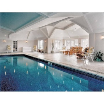 Промышленный осушитель воздуха TROTEC DH 75AX 135L