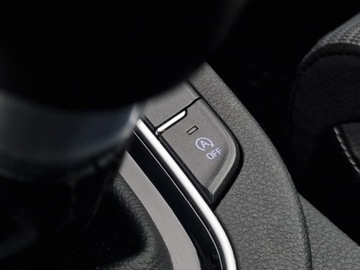 Hyundai i30 III Hatchback 1.6 CRDI 115KM 2019 Hyundai i30 Get! Aut., diesel, 115 KM/Alarm/LED/Te, zdjęcie 21