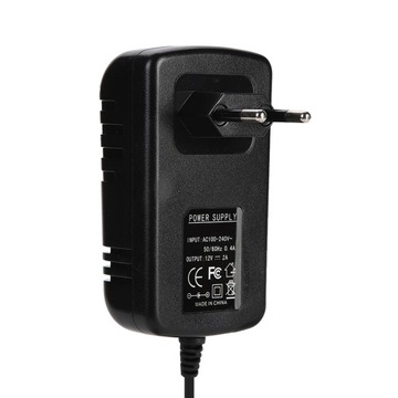 ПРОФЕССИОНАЛЬНЫЙ МИНИ-ЦИФРОВОЙ ТЕЛЕВИЗОР