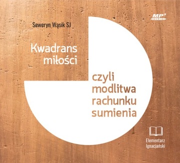 Kwadrans miłości