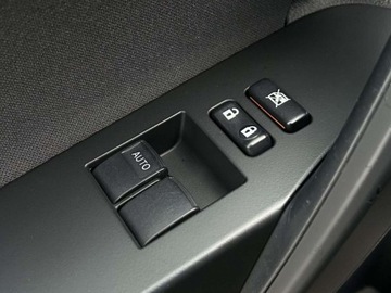Toyota Auris 2018 Toyota Auris ACTIVE 132 KM Salon Polska Manual Benzyna 1.6 Benzyna, zdjęcie 11