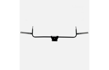 PAS POD ZDERZAK AIXAM GAMME EMOTION CITY COUPE CRO