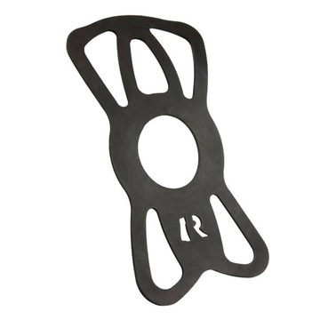 RAM Mount Gumka Trzymająca Zabezpieczająca Telefon Do Uchwytów X-Grip