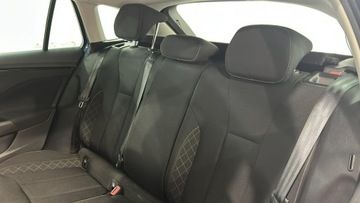 Skoda Scala Hatchback 1.0 TSI 110KM 2023 Škoda Scala Skoda Scala 1.0 TSI Ambition DSG, zdjęcie 11