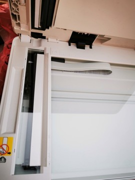 W1A73-60102 АПД Сканер HP LaserJet Pro M428