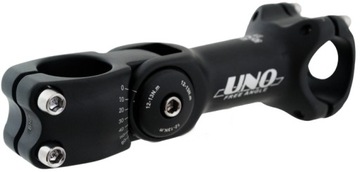 РЕГУЛИРУЕМАЯ ОПОРА РУЛЯ UNO BRIDGE 31,8x125