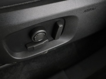 Land Rover Range Rover Evoque I SUV 5d Facelifting 2.0D TD4 150KM 2016 Land Rover Range Rover Evoque 4x4 automat skóra, zdjęcie 37