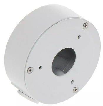 Adapter montażowy Dahua PFA134 do kamer IP