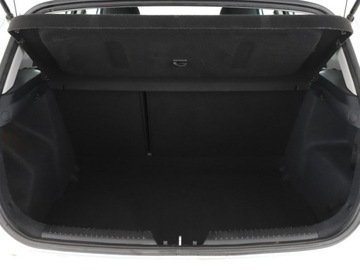 Kia Ceed II Hatchback 5d Facelifting 1.4 DOHC 100KM 2017 Kia Cee&#039;d Czujniki cofania, klima, Bluetooth, zdjęcie 19