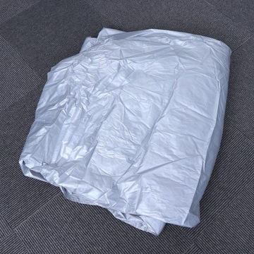 УНИВЕРСАЛЬНЫЕ АВТОЧЕХЛЫ ХЭЧБЕК