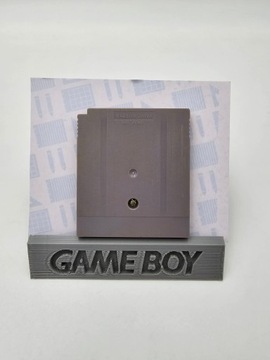 DUCK TALES 2 ОРИГИНАЛ + БЕСПЛАТНЫЙ БРЕЛОК ДЛЯ КЛЮЧЕЙ