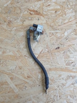 FORD B-MAX KLIKA MÍNUS CV2T-10C679-BB