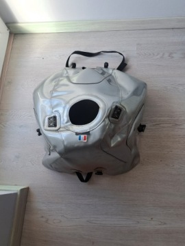 POKROWIEC BAGSTER NA ZBIORNIK PALIWA NOWY