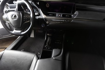 Коврики автовелюровые ПРЕМИУМ, комплект П, 2 шт.