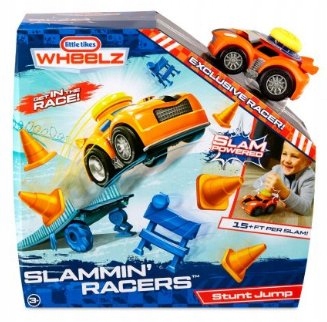 Little Tikes 646973 ЭЛЕКТРОШУМНЫЙ НАБОР